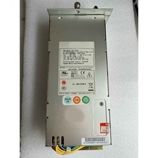 For P2F-5400V Redundant power supply 100% Test