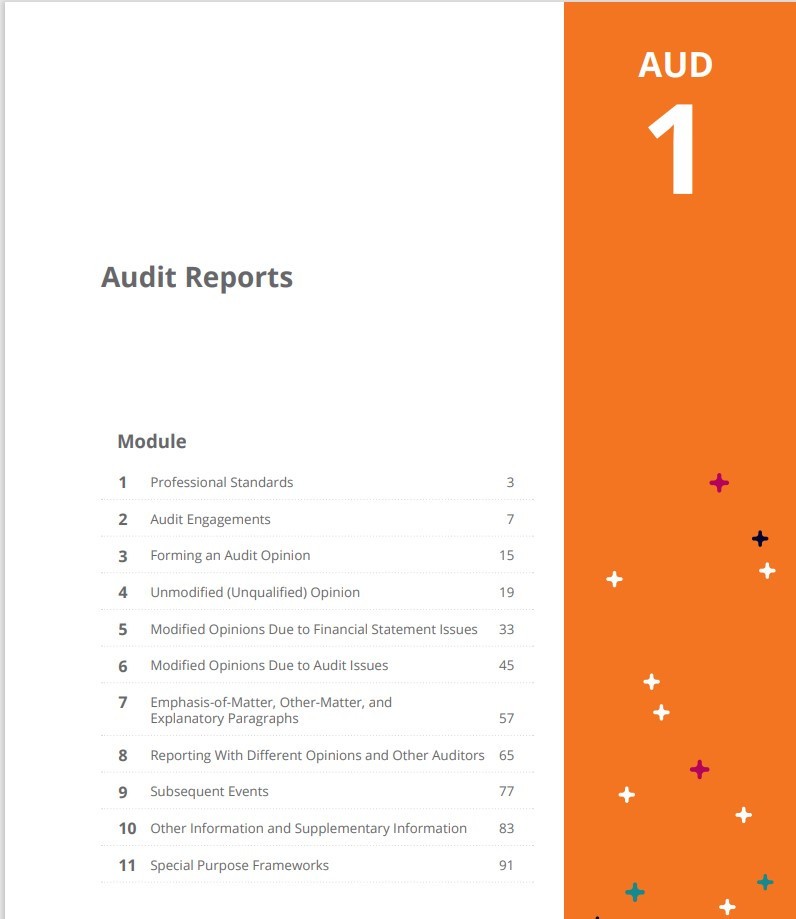 2024 CPA AICPA Becker CPA Exam Review Volume 1-6 /USA Free Shipping (Non Paper)