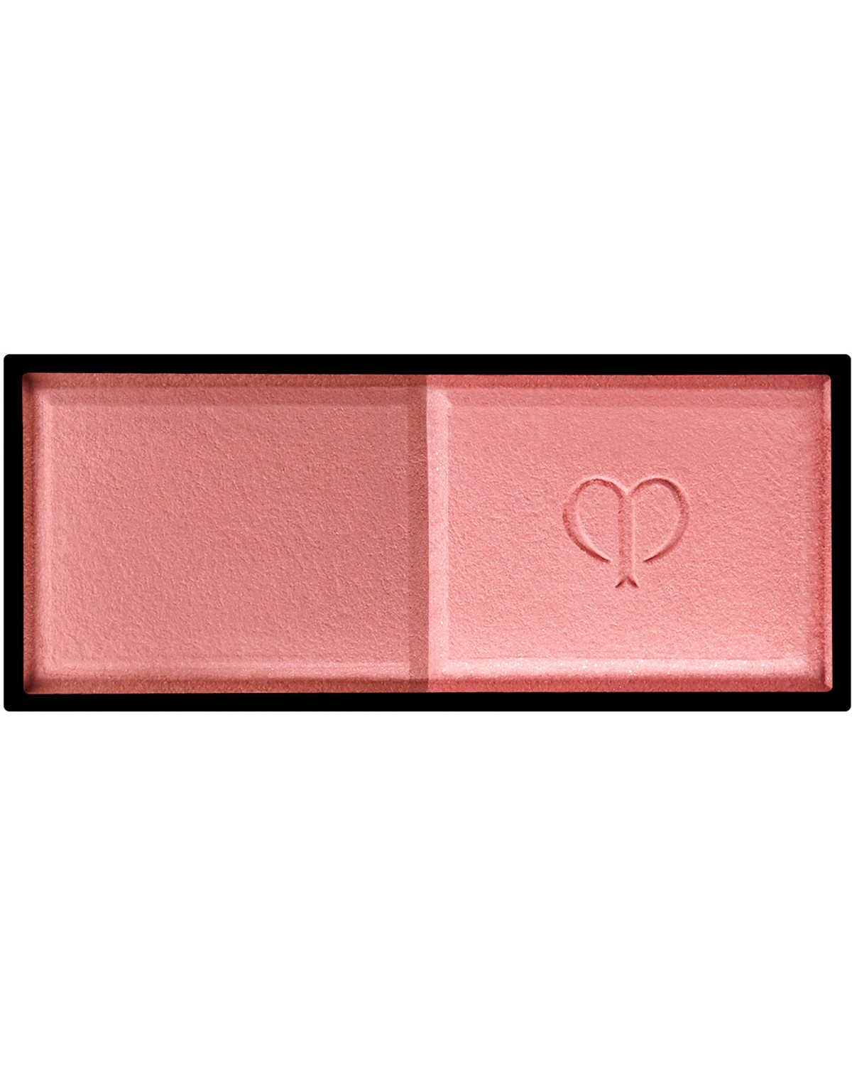 [103 Peach Tulip] Cle de Peau Beaute-Powder Blush Duo Refill|21456