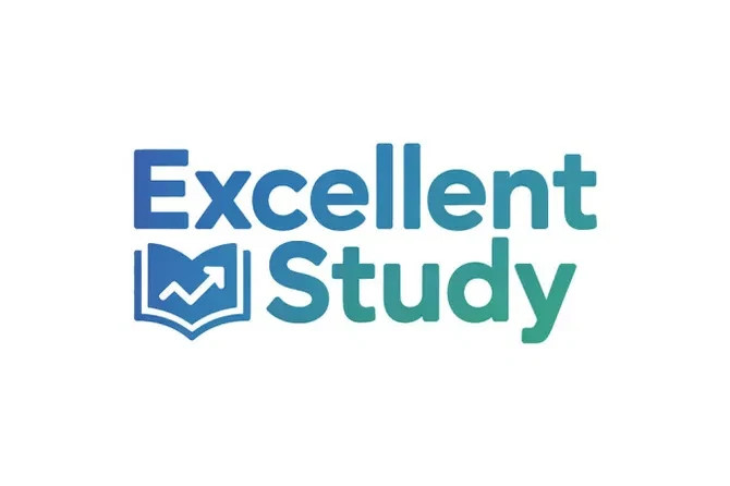 ExcellentStudy.com, Top Premium Learning Education Domain Name