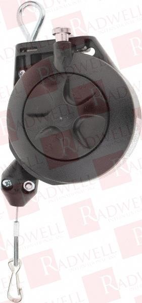 HUBBELL BD-05 / BD05 (USED)