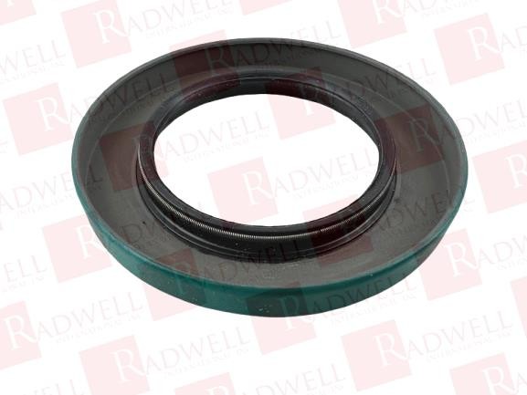 SKF 17778 / 17778 (USED)