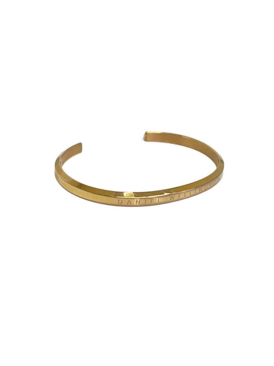 Daniel Wellington Bangle Beg Ladies M1k90