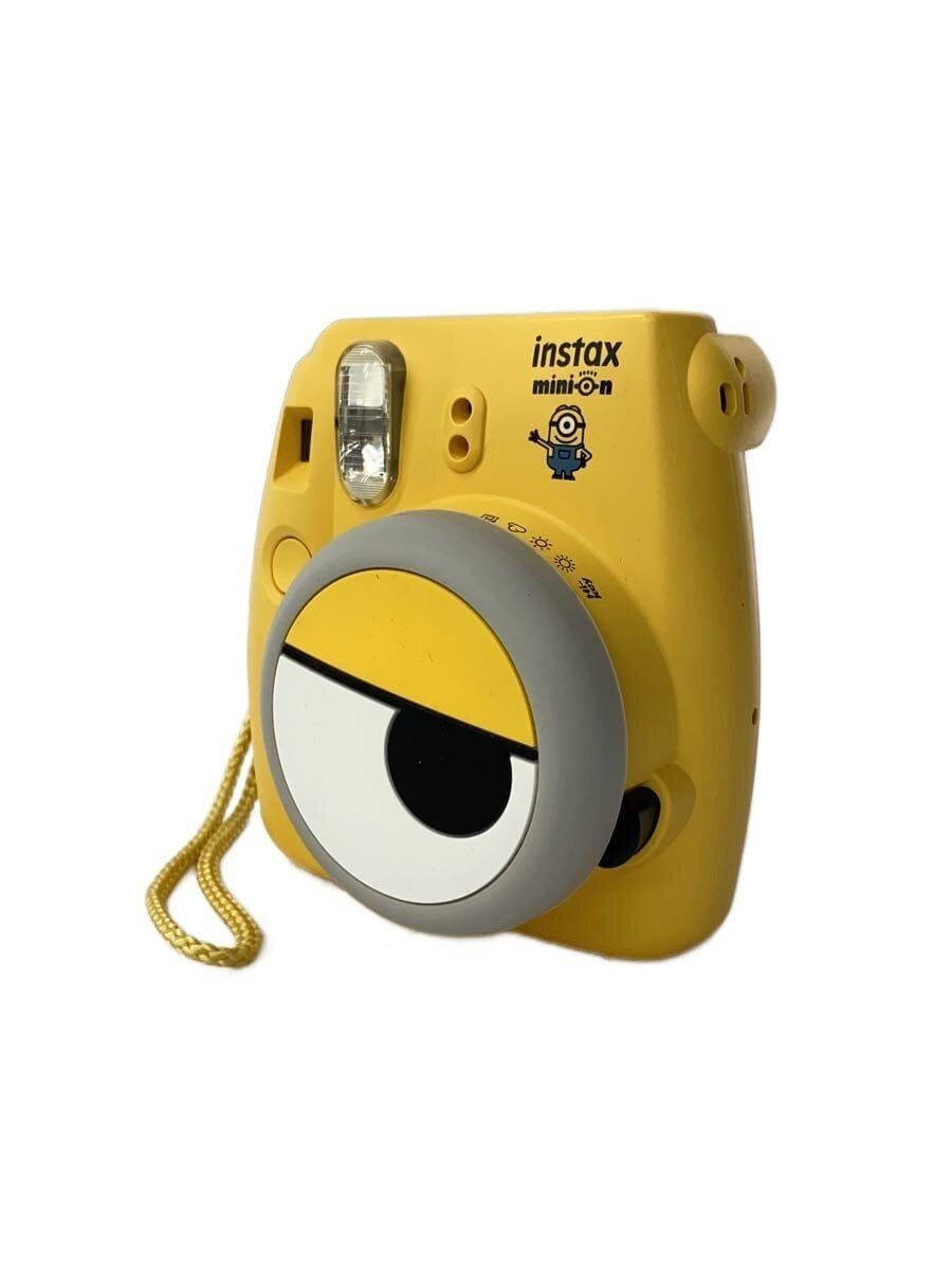 Fujifilm Camera And More Digital Used