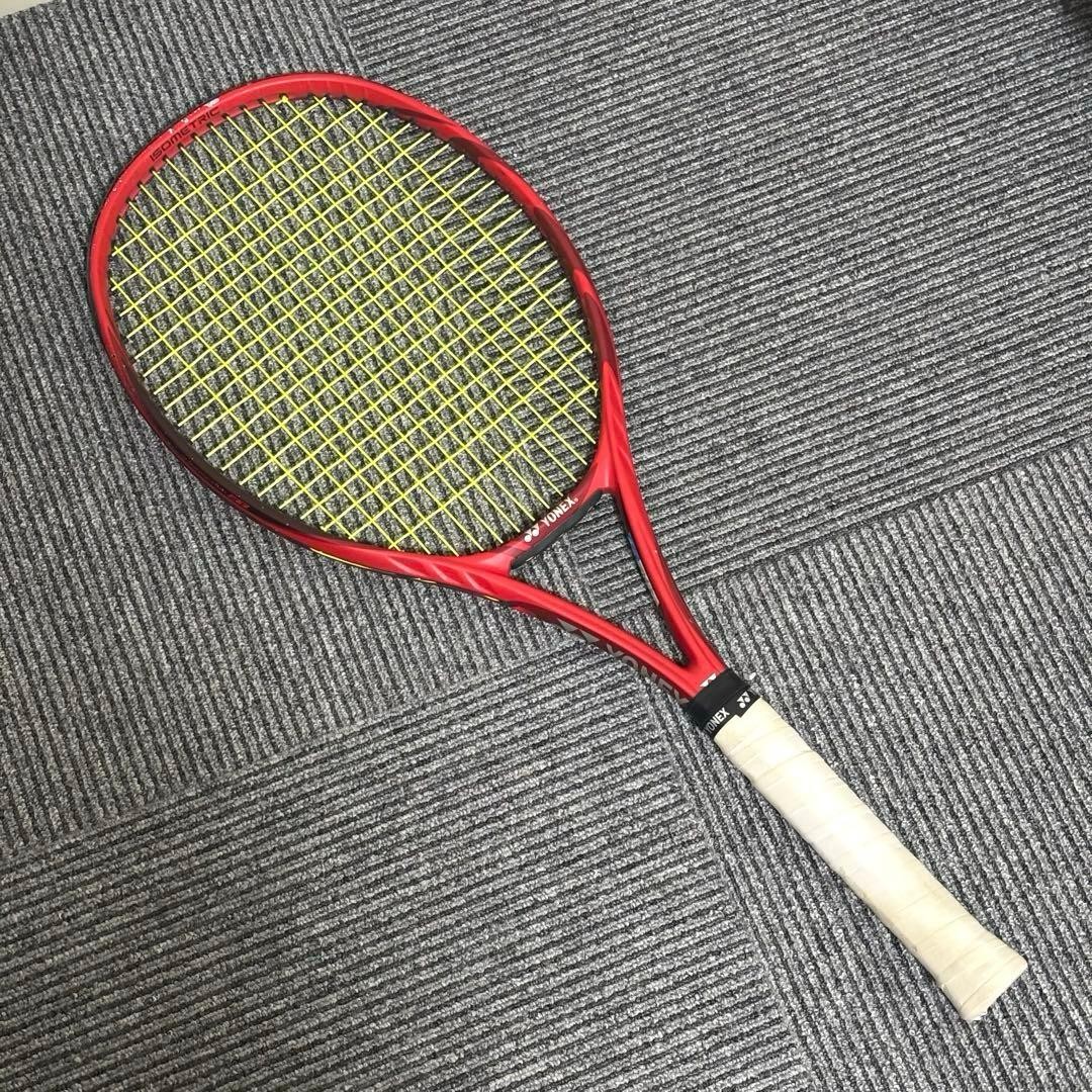 YONEX VCORE 98 Yonex Tennis Racket G2