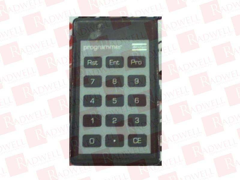 ATLAS COPCO 1089-9212-02 / 1089921202 (USED)