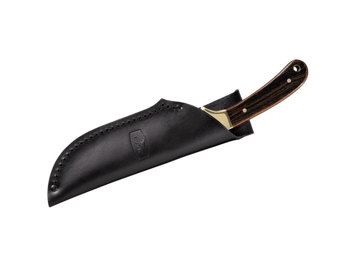 Buck RANGER SKINNER 113BRS