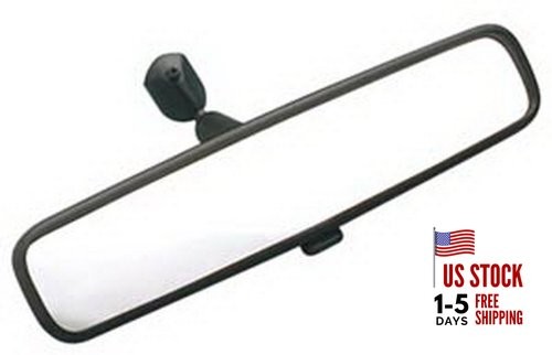  33000 12" Day/Night" , Black 