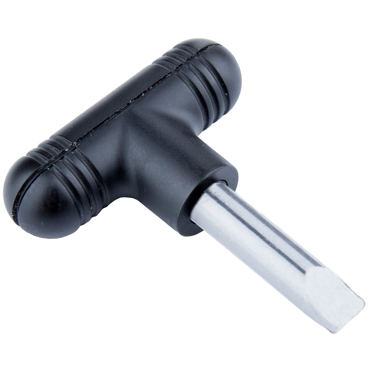 Kupo Screw Driver Slotter with Handle