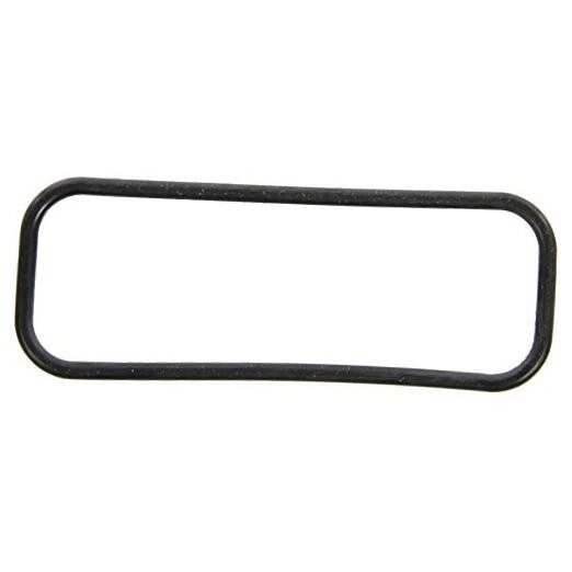  35890 Thermostat Gasket 