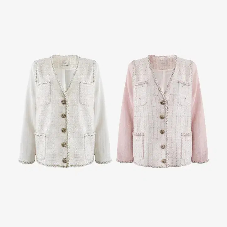 Baisin Mimicstweed Cream for Baby Care and Skin Soothe