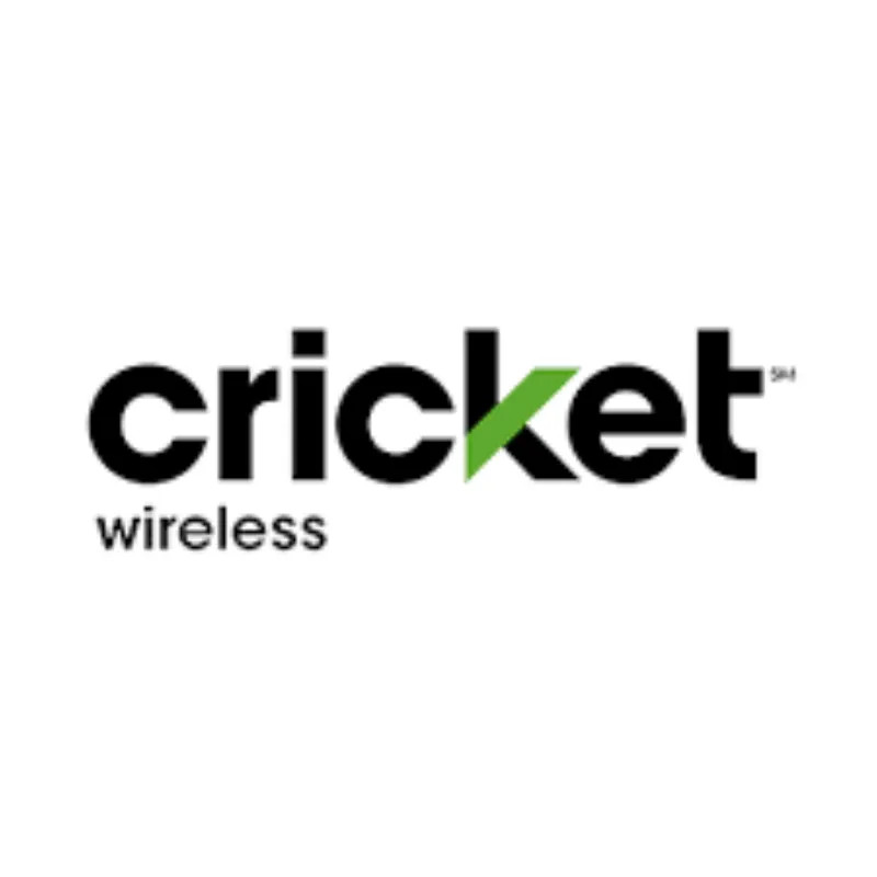 Imei Service - Cricket Usa Unbarring Service