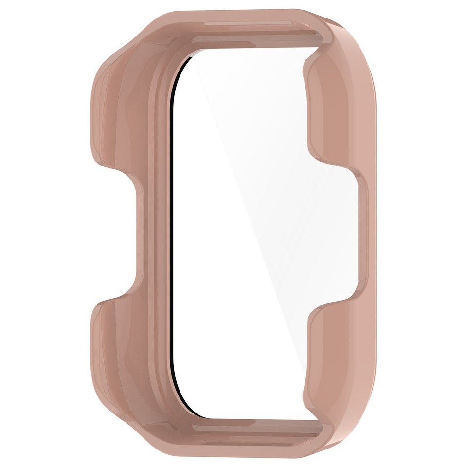 Drop-proofAll-in-one Protective Case Watch Case for SKG V7/SKG V7Pro Watch