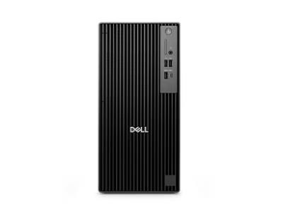 Dell-New-N89FM _ PRO TOWER PLUS QBT1250 250 W TPM 16GB 512GBSSD INTEGR