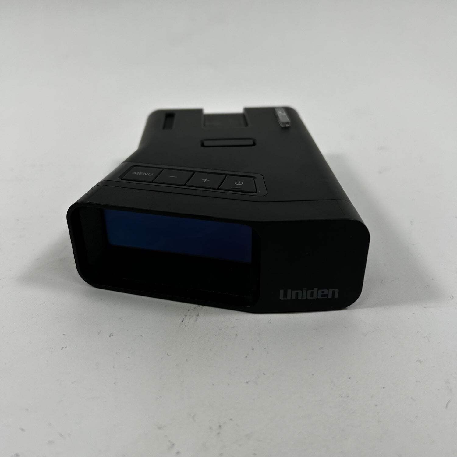 Uniden R7 Extreme Radar/Laser Ka Band Detector