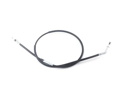 Brake Parking for Yamaha 5B4-26341-01-00 Rhino 700 YXR700F 4x4 FI 2008-2013 