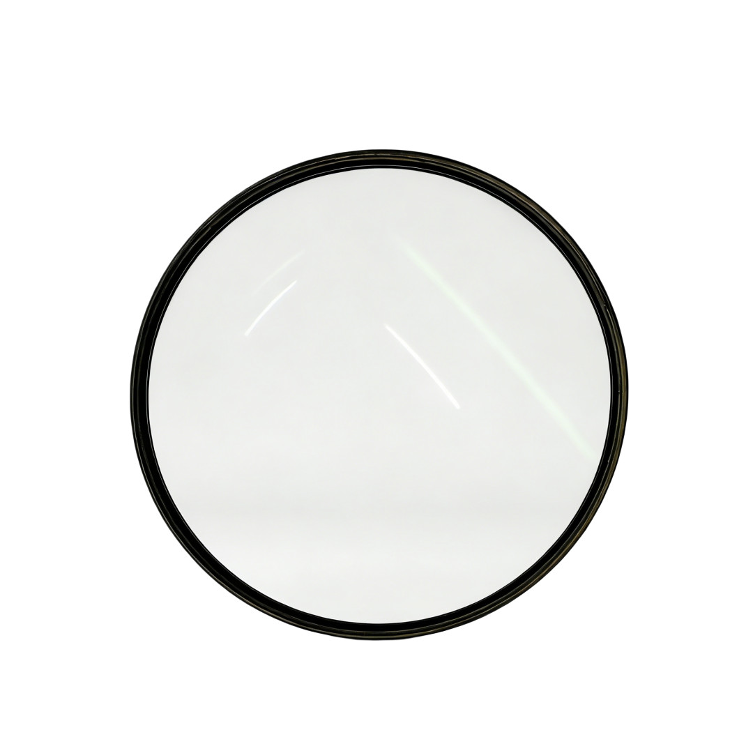 New Front First Lens Glass Replacement For Sigma 24-70mm F2.8 DG DN Art