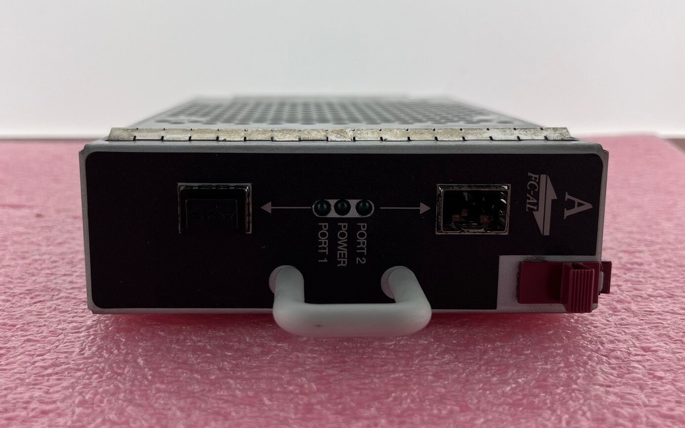 AD623A HP EVA8000 I/O Module (70-40616-03)