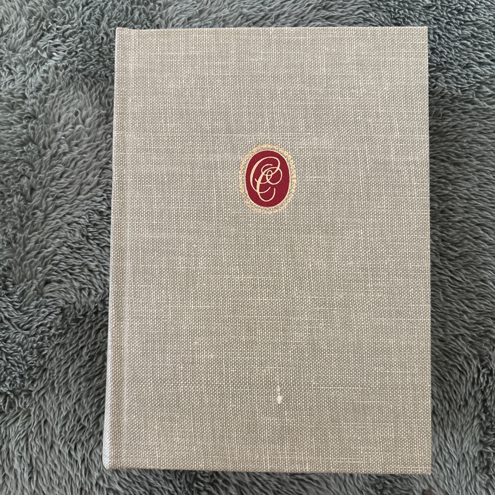 Five Great Dialogues by Plato [Classics Club]