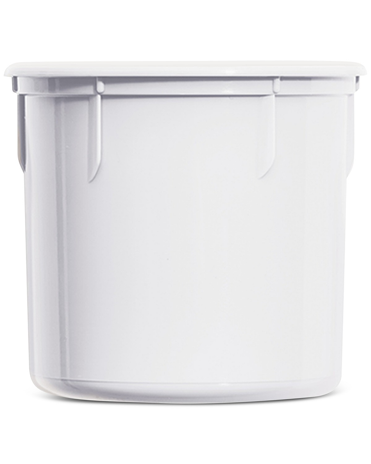 Caudalie-Vinoperfect Moisturizer Refill, 50 ml|19701