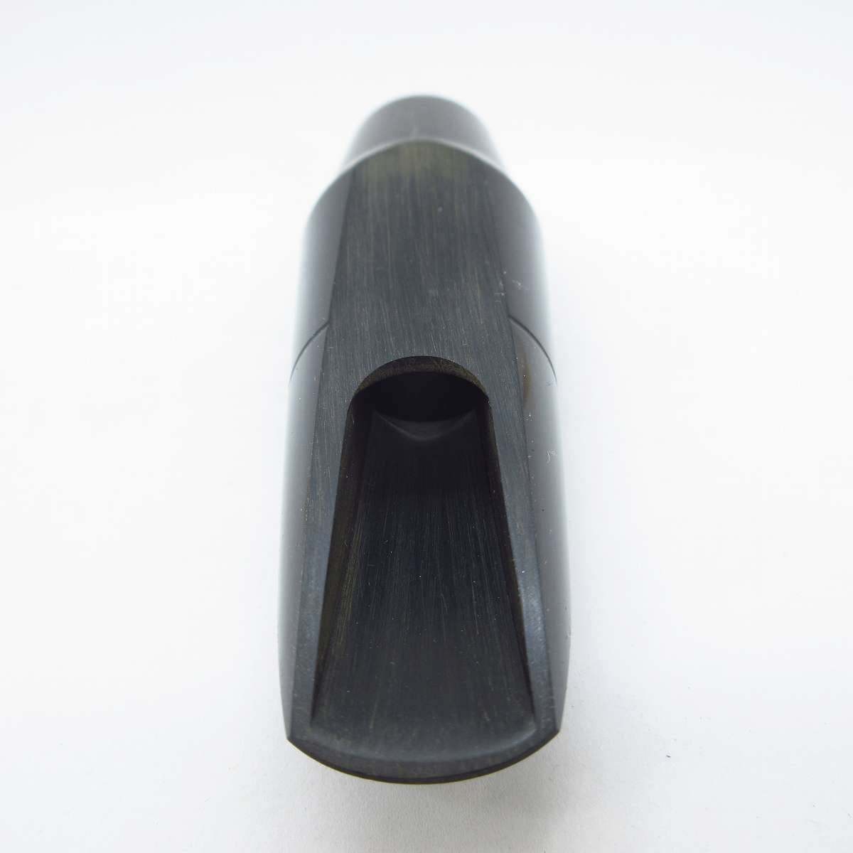 SELMER Alto Saxophone Mouthpiece S80 C