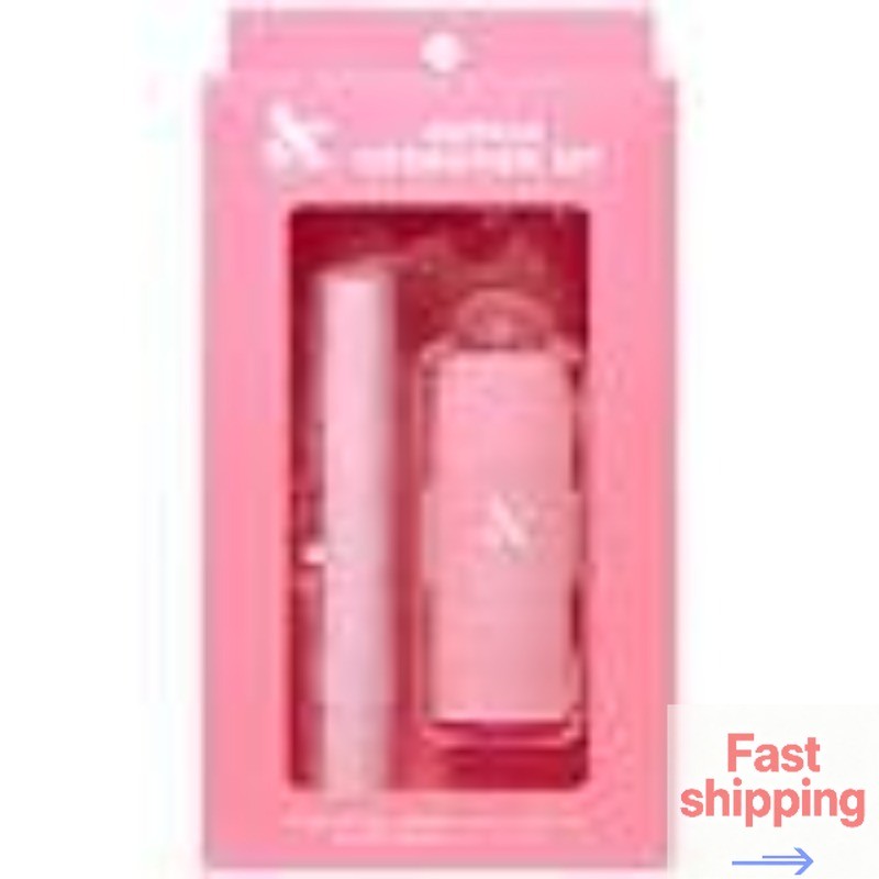 Olive & June Cuticle Hydration Set, 1.0 set