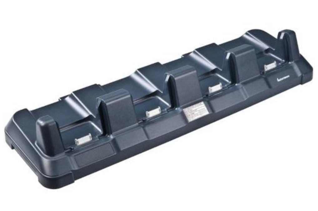 HONEYWELL 871-229-201 INTERMEC Charging Dock Station For CK65/CK3
