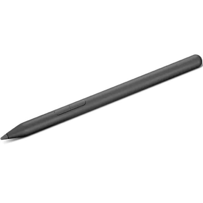 Lenovo 4X81Q95846 Yoga Pen - Grey
