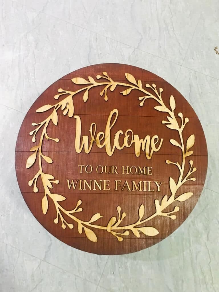 business logo design