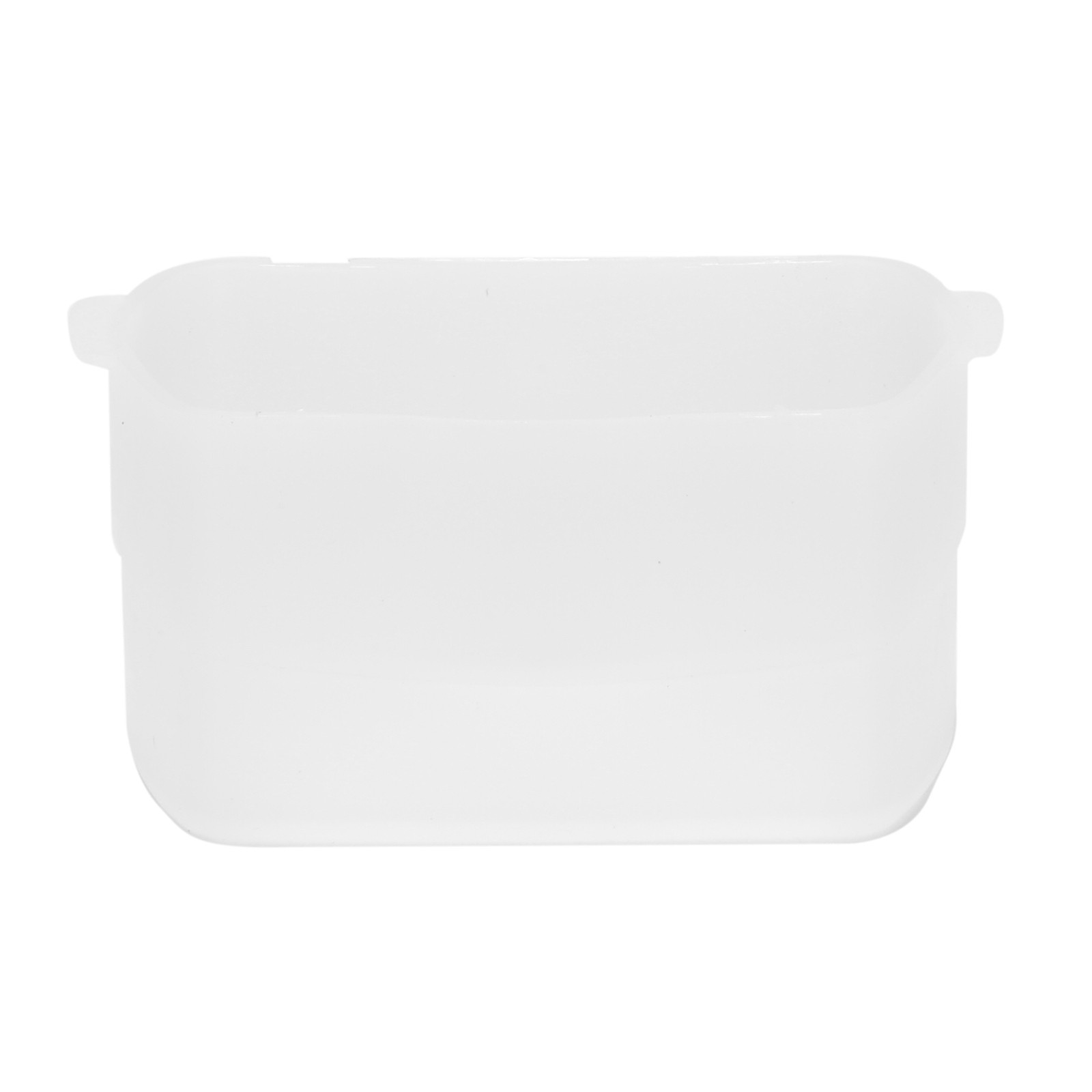 2X Flash Diffuser Softbox for Speedlite -568 EX Flash Diffuser C3M82098