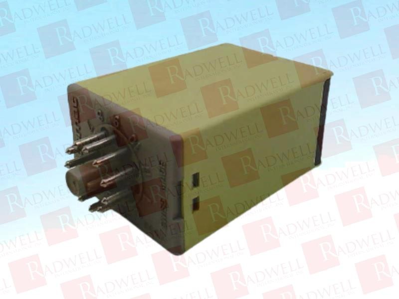 MULTICOMAT CSB-2-62 / CSB262 (USED)