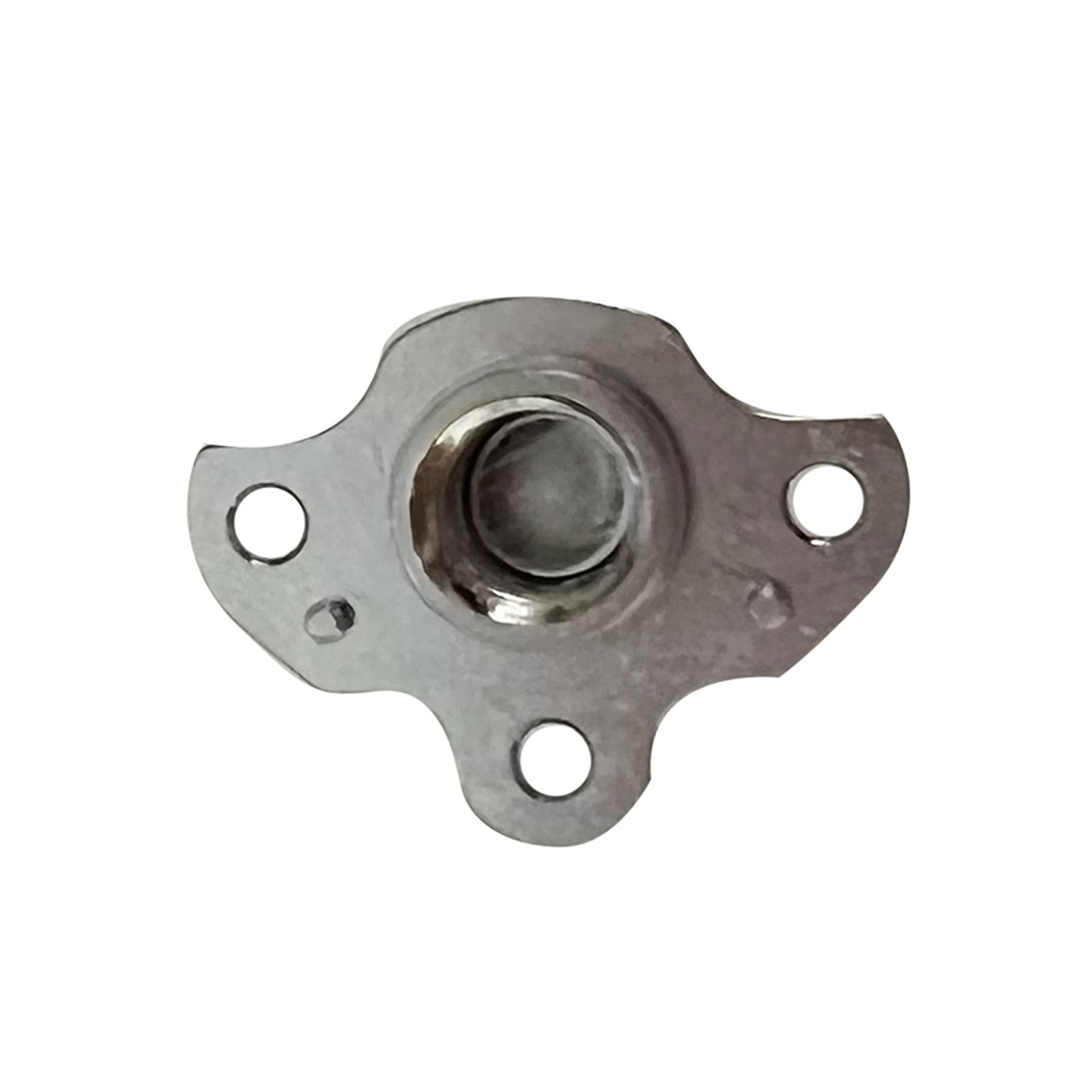 1PCS Bottom Tripod Base Screw Nut for Sony A7S III A7S3 A7M4 A7R4 A7R IVA