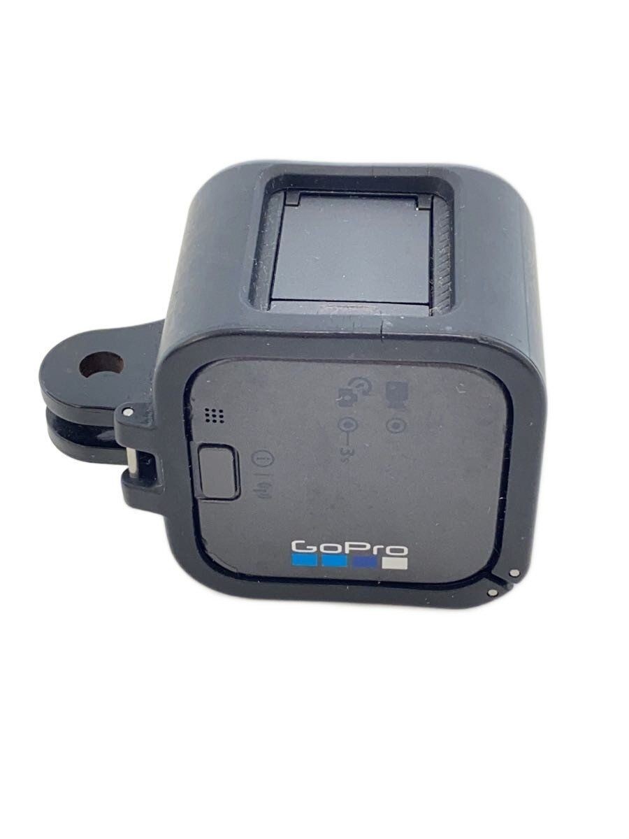 GoPro Camera Other HERO5 Body Only Used