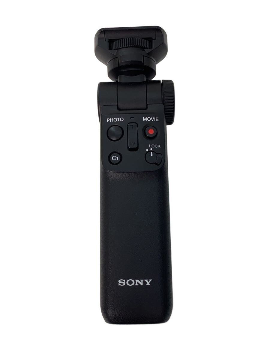 Sony Camera and Other Related Products GP-VPT2BT Used
