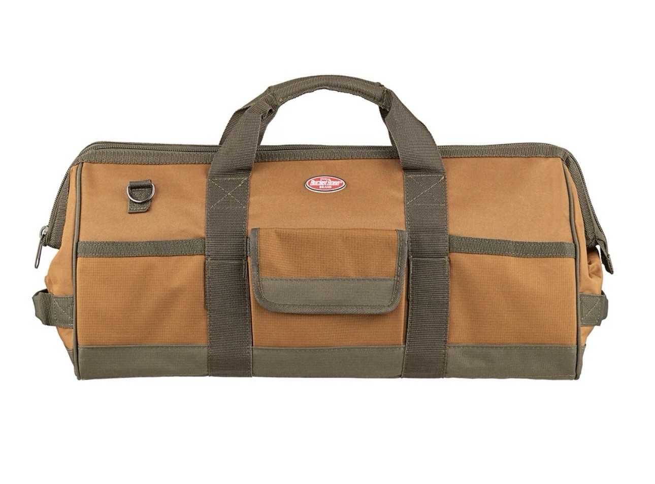 Bucket Boss 24 Long Boy Tool Bag 60024