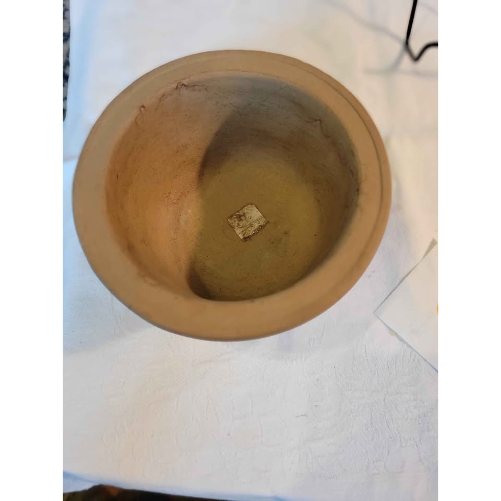 Vintage Haeger Pottery