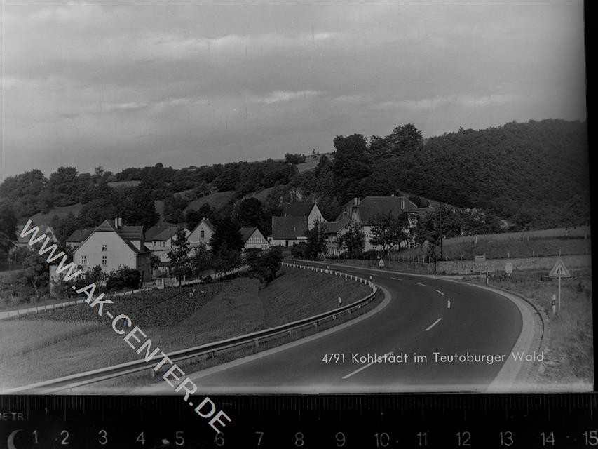 30077659 - 4797 Kohlstaedt Lip LKR