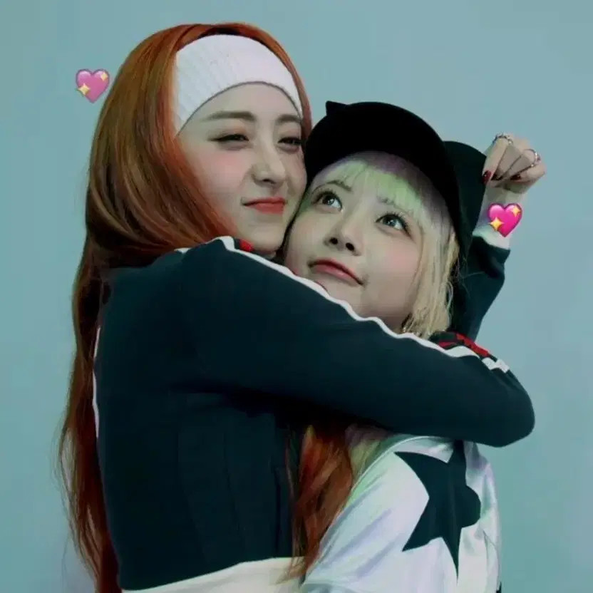 Doseum Fan Card 3 Pack Safe Payment Only