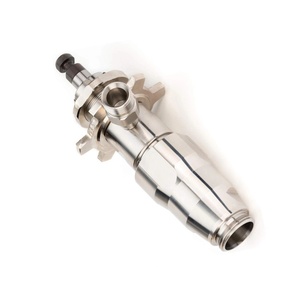 Airless Paint Sprayer Pump For Pro 210 ES Rental Pro 230PC Replaces 17C-721