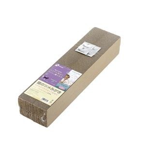 Richell NEW Kororu Cat Scratcher Refill 2-Pack (Wholesale)