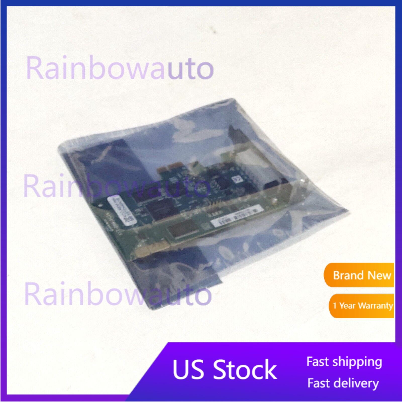 ABB Robot 3HAC043383-001 control board