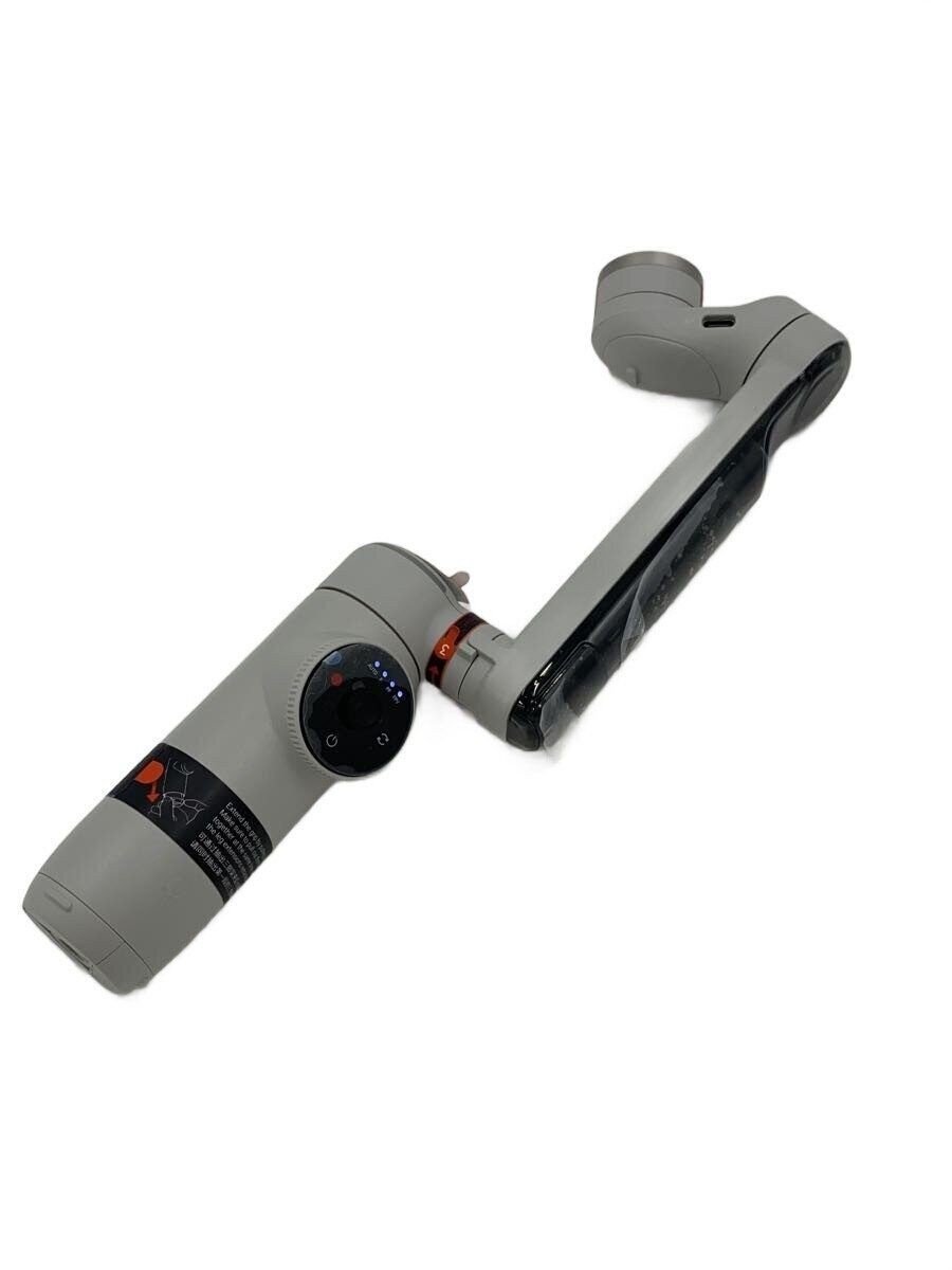 Other Brands Camera Digital Accessories Insta360 Flow Pro Used