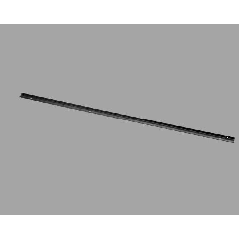 Hoshizaki Cover-Breaker H 2A8795-01 - Genuine OEM Replacement Part