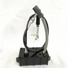 Actuator assy-accel 21EN-32370 21EN-32371 For Hyundai R110-7 R130-5 220-5 R220-7