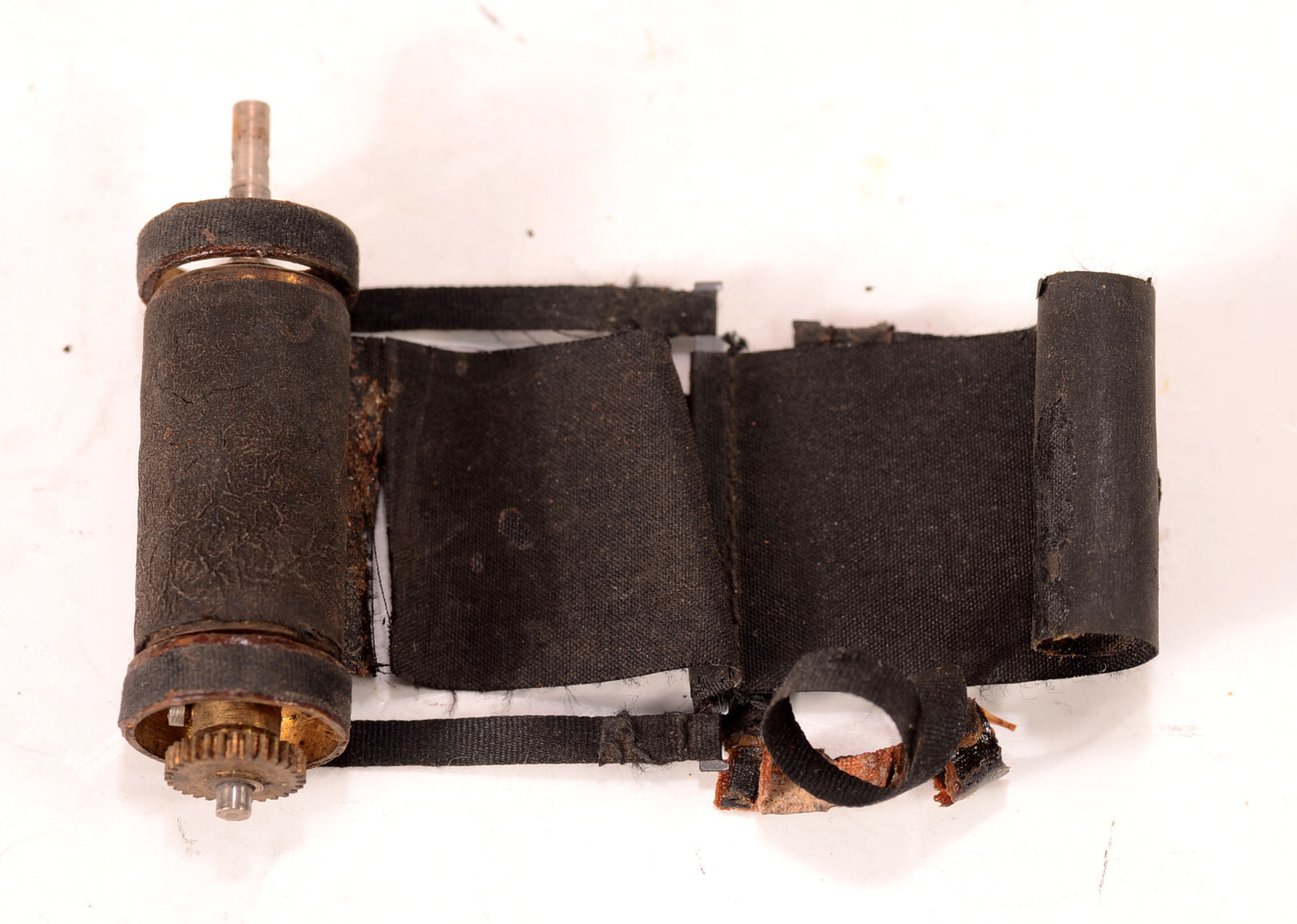 Your Camera Kiev 4 Service & Repair