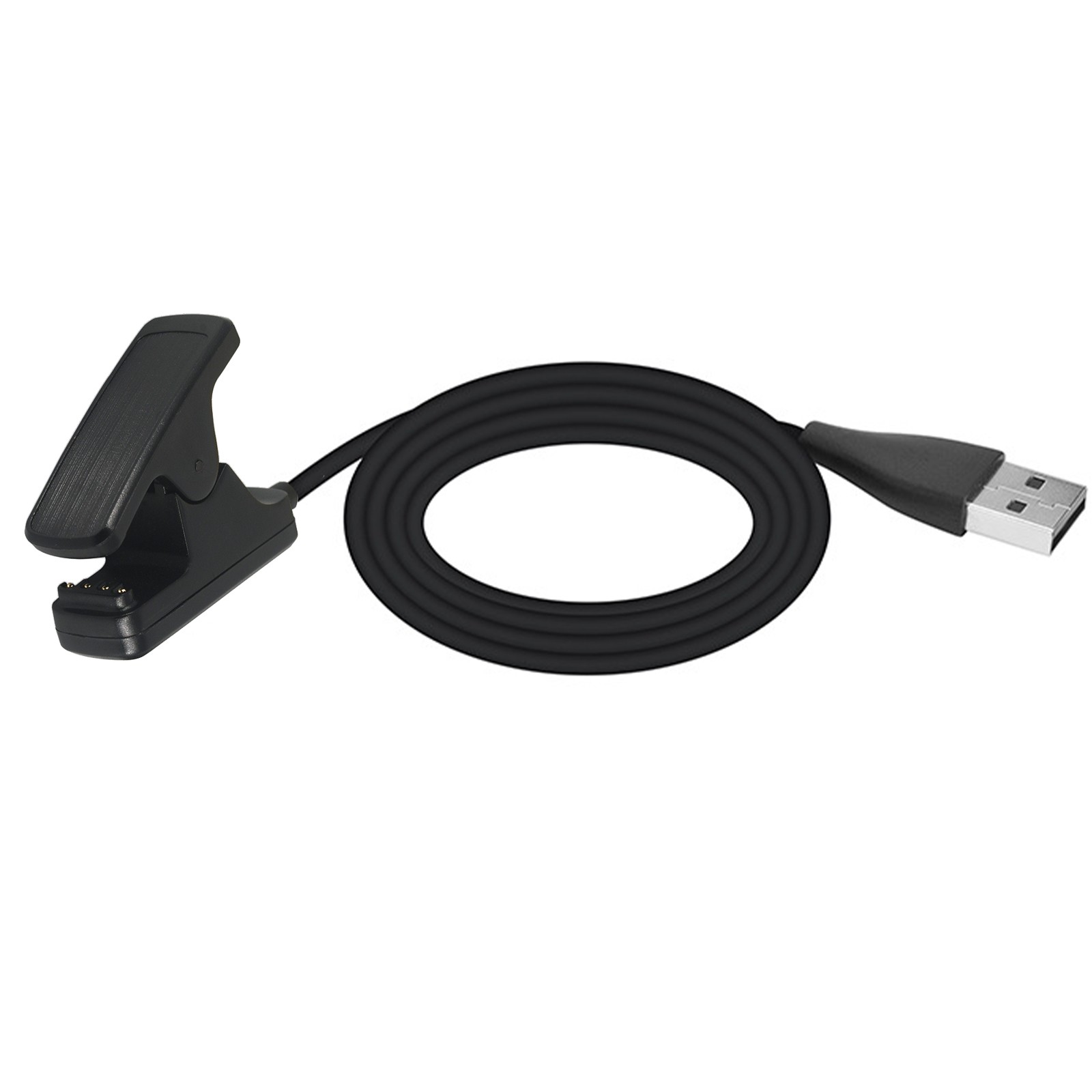 5V/1A Watch USB Charger Charging Cable For Garmin Marq Athlete Aviator Captain