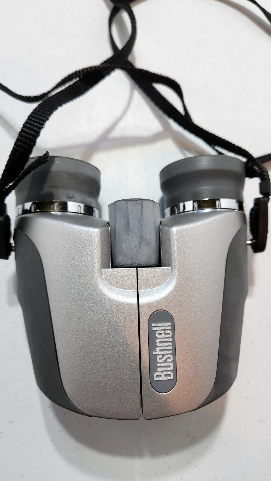 Vintage Bushnell Binoculars