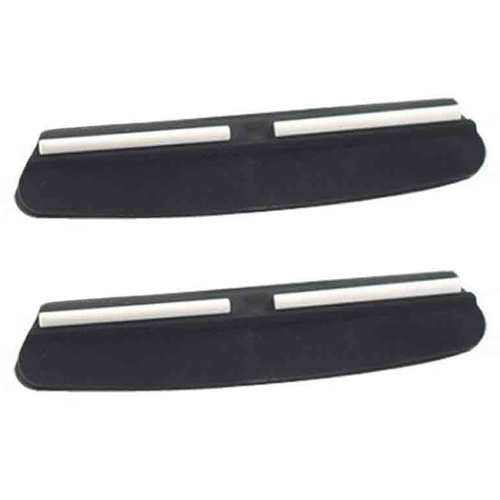 2X 15 Degrees Angle Guide  Sharpener Fixed Angle Grinding Auxiliary Tools2902