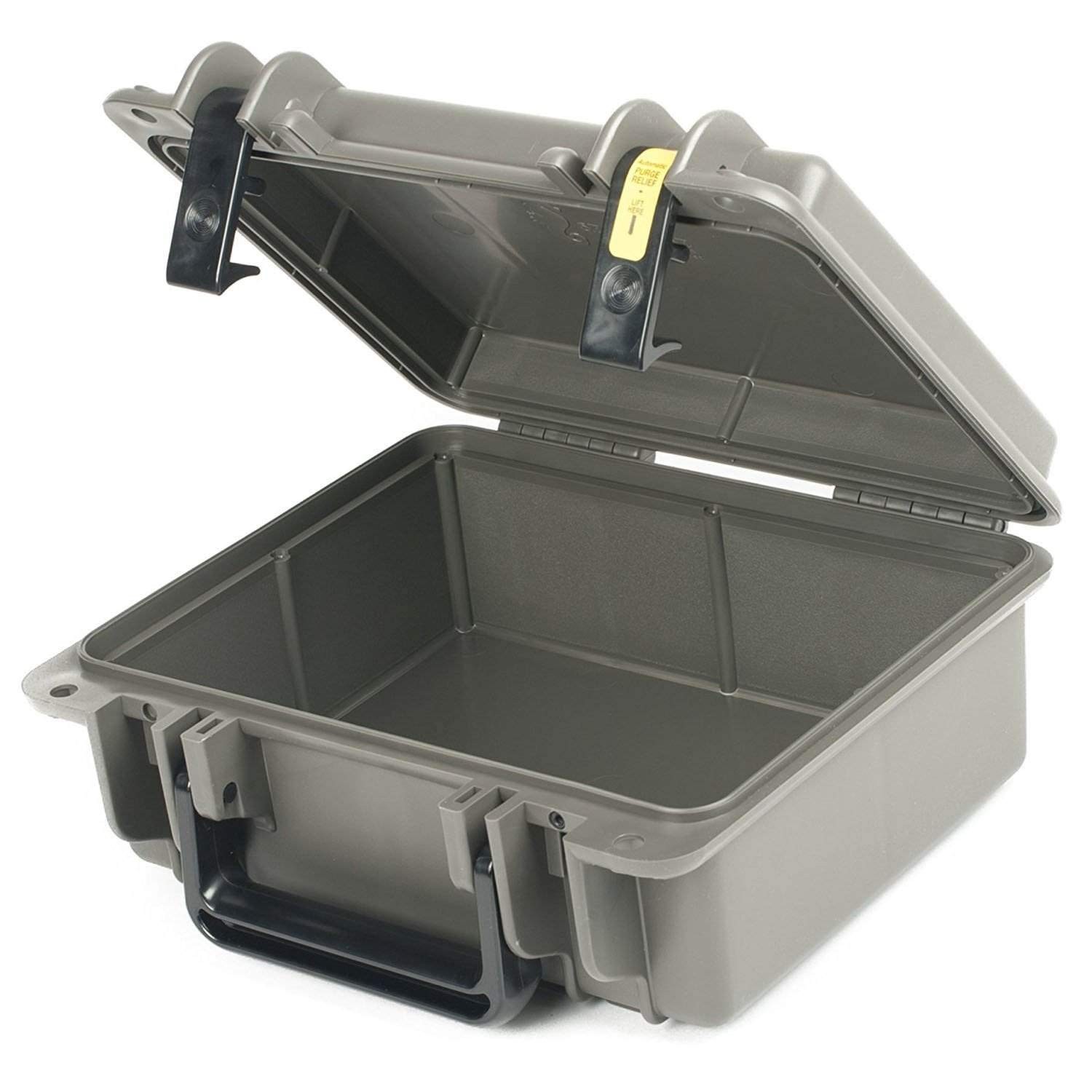 New Best Seahorse SE-300 Protective Case Without Foam Free Shipping