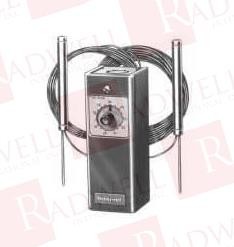 HONEYWELL T675B-1002 / T675B1002 (USED)